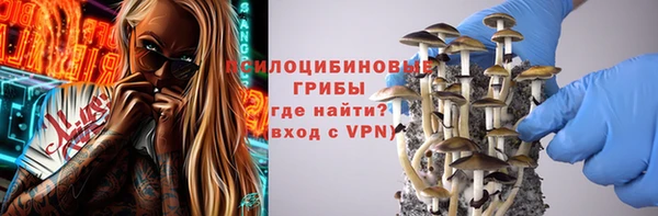 метадон Богородск